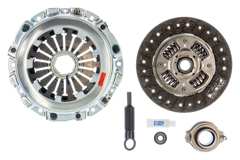 Clutch Kits - Single EXE15802HD Exedy