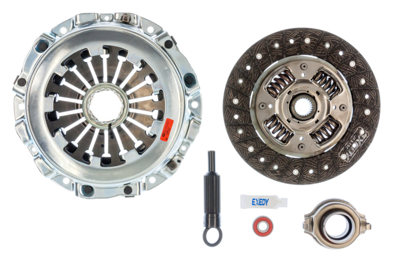 Clutch Kits - Single EXE15802HD Exedy