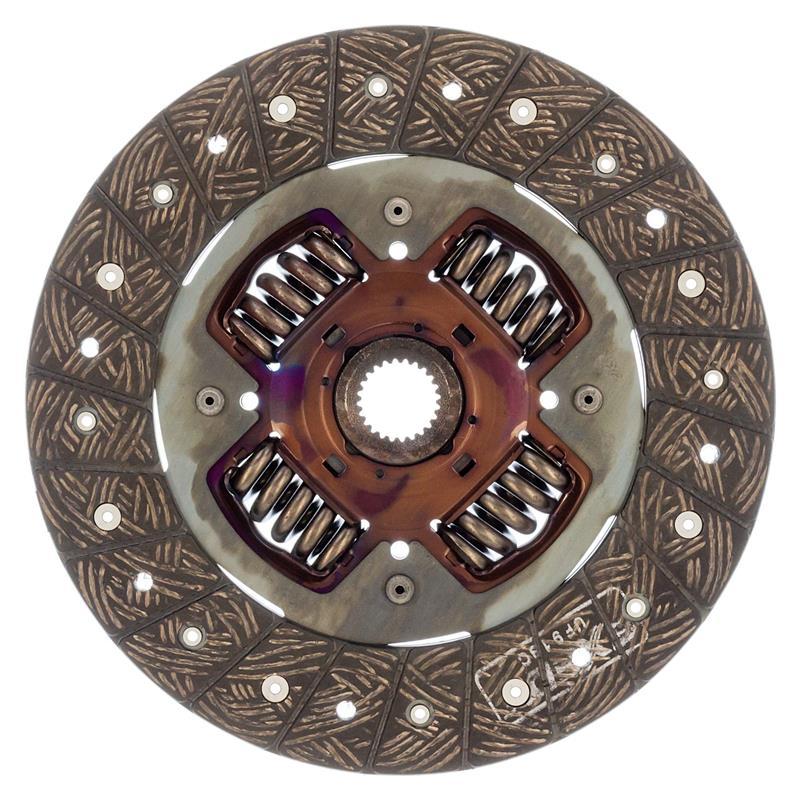 Clutch Discs EXEFD08H1 Exedy