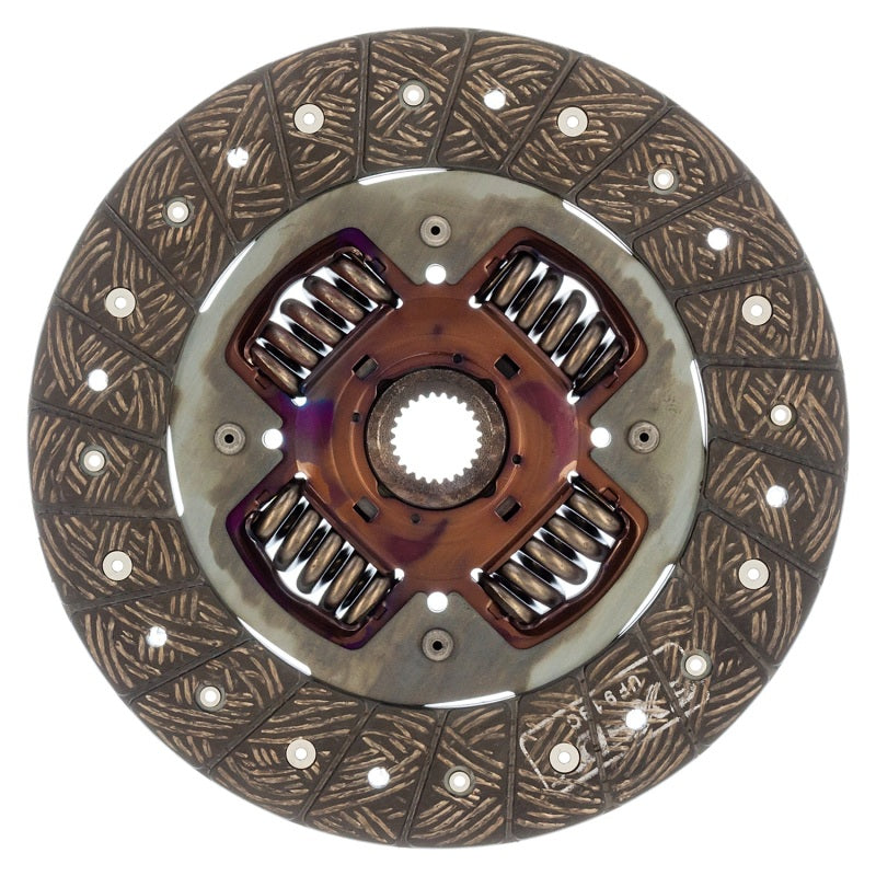 Clutch Discs EXEFD08H1 Exedy