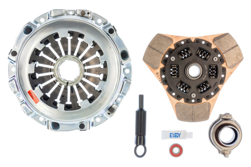Clutch Kits - Single EXE15950HD Exedy