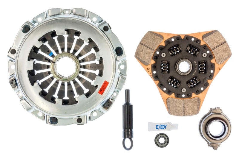 Clutch Kits - Single EXE15950 Exedy