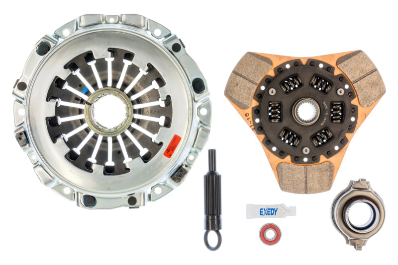 Clutch Kits - Single EXE15950 Exedy