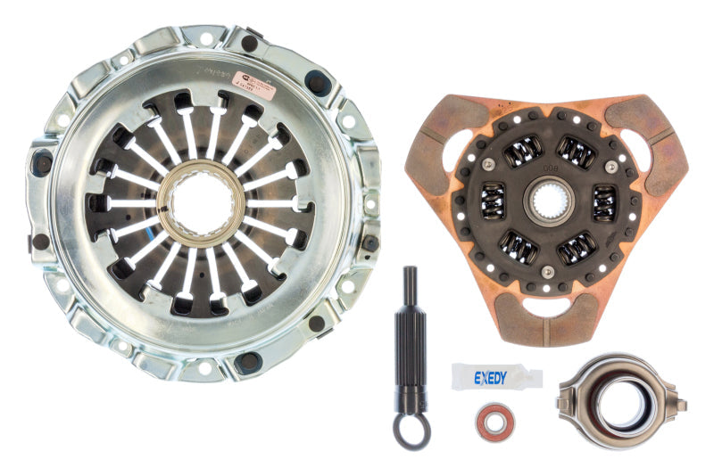 Clutch Kits - Single EXE15900 Exedy