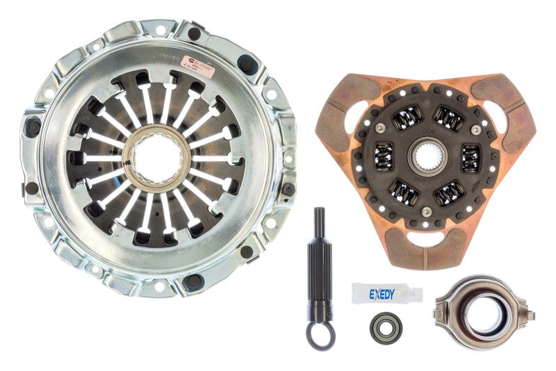 Clutch Kits - Single EXE15900 Exedy