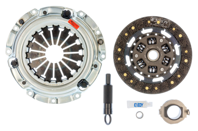 Clutch Kits - Single EXE10810 Exedy