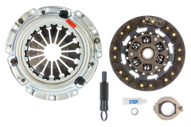 Clutch Kits - Single EXE10810 Exedy