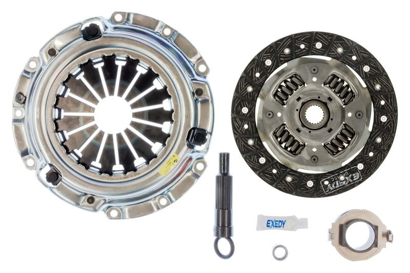 Clutch Kits - Single EXE10811 Exedy