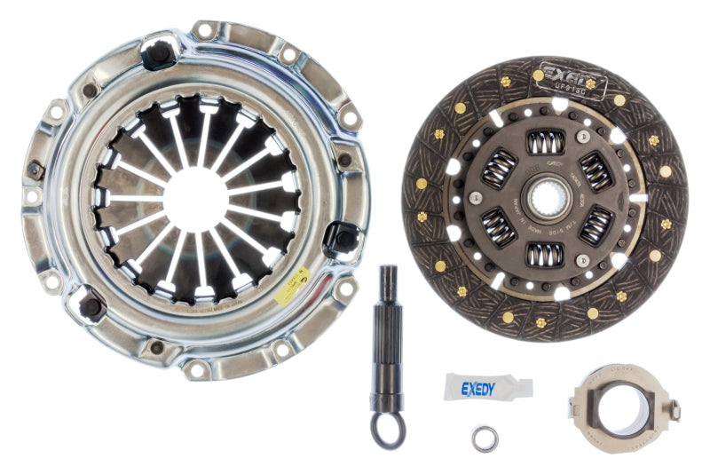 Clutch Kits - Single EXE10811 Exedy