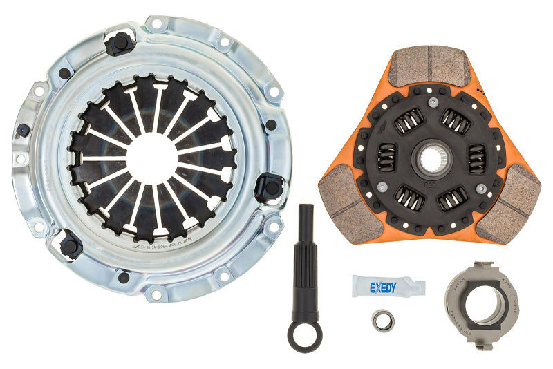 Clutch Kits - Single EXE10959 Exedy
