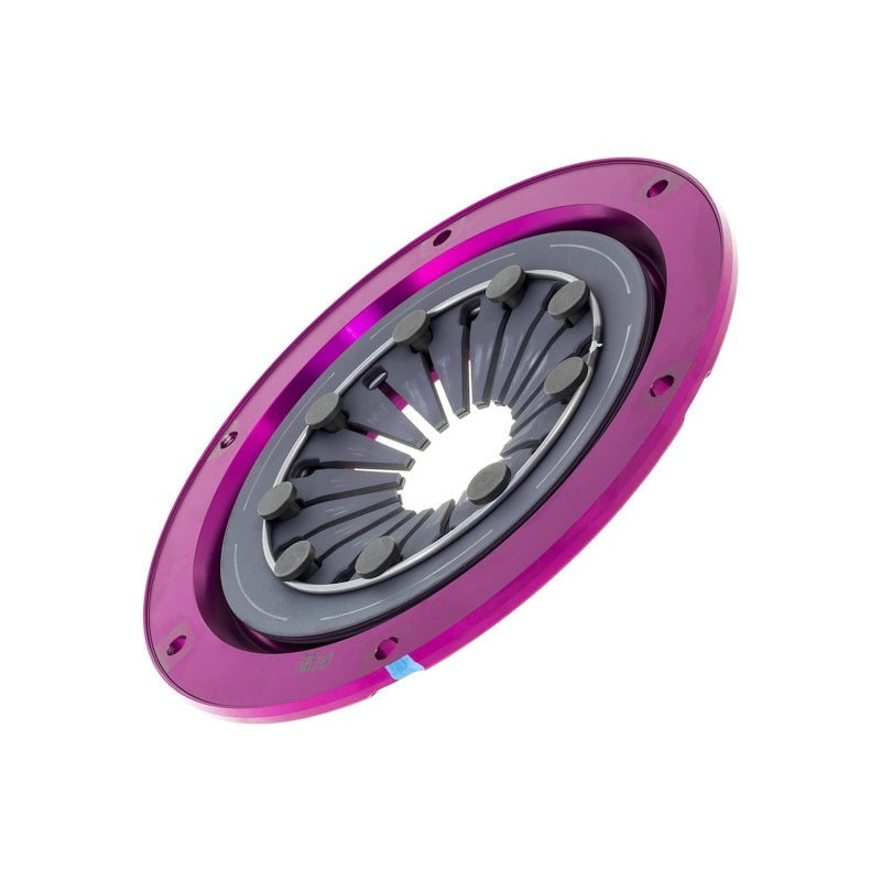 Clutch Covers EXECM61S Exedy