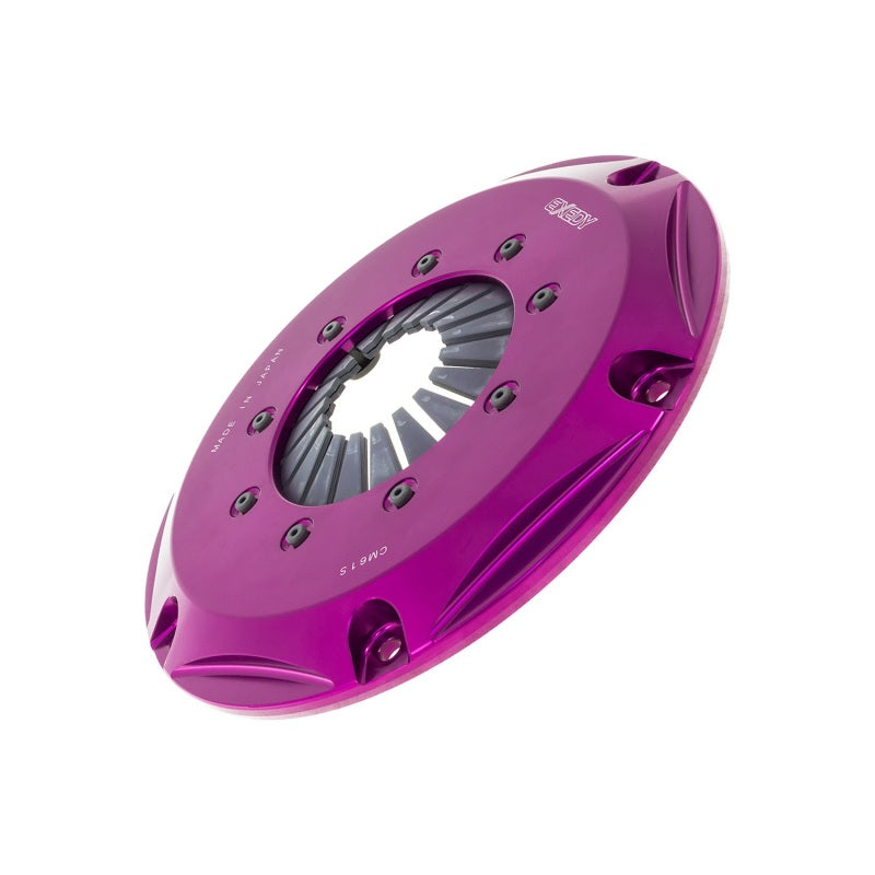 Clutch Covers EXECM61S Exedy
