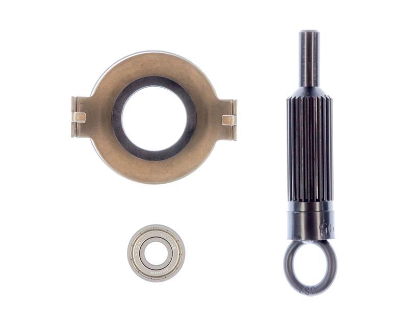 Clutch Rebuild Kits EXEFJAK101 Exedy