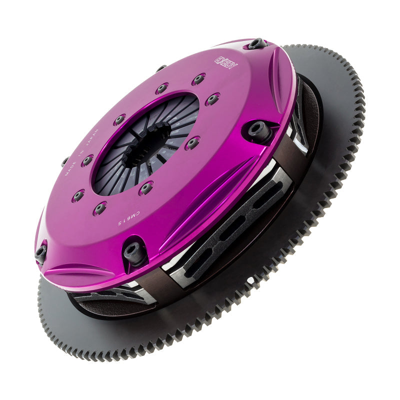 Clutch Kits - Multi EXEFM032SD Exedy