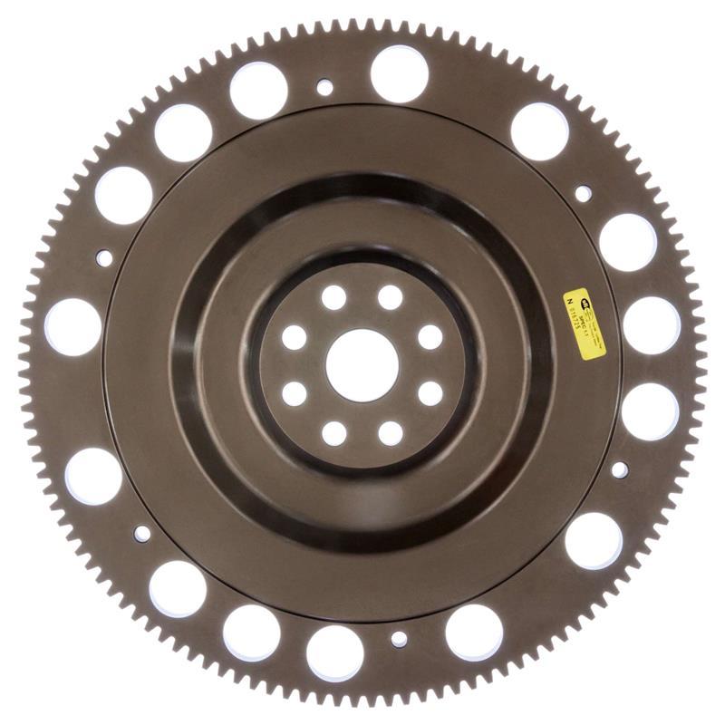 Flywheels EXEFF502A Exedy