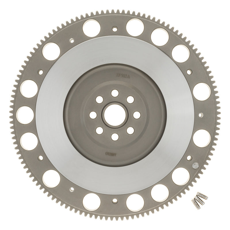 Flywheels EXEFF502A Exedy