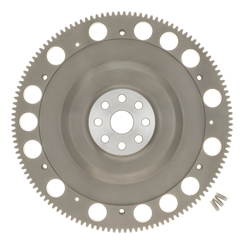 Flywheels EXEFF502A Exedy