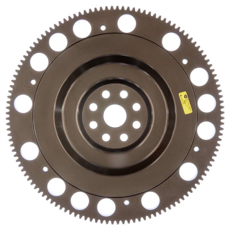 Flywheels EXEFF502A Exedy