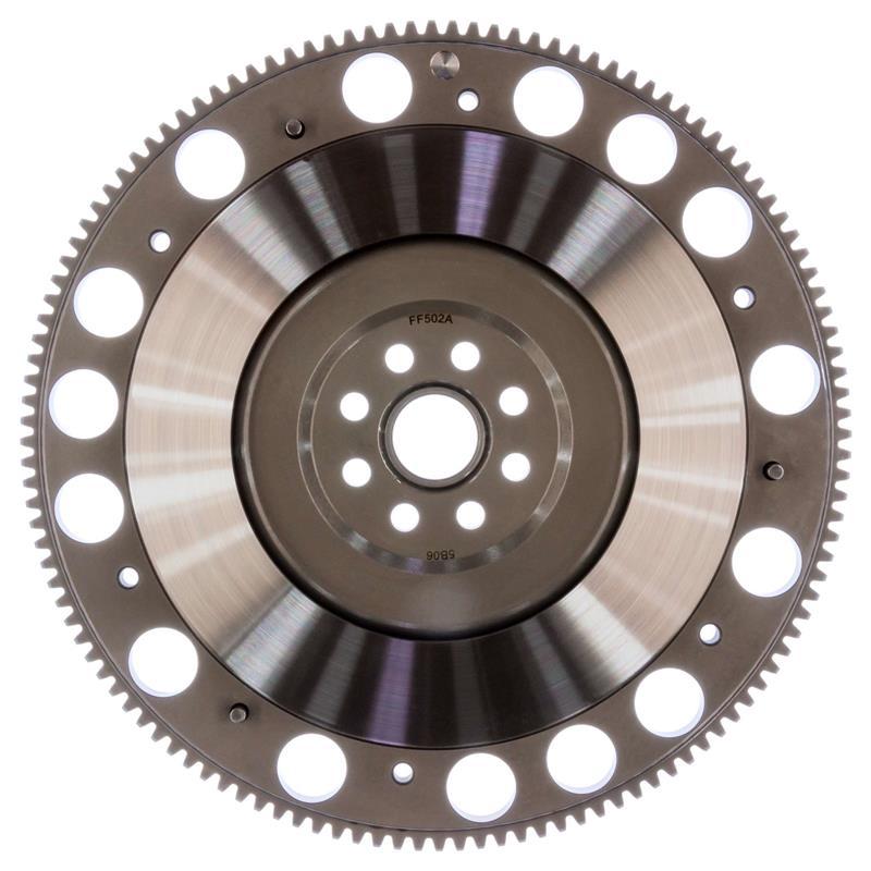 Flywheels EXEFF502A Exedy