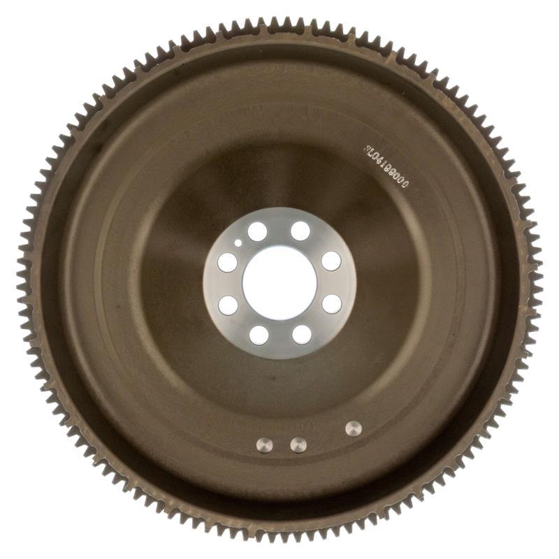 Flywheels EXENF05 Exedy