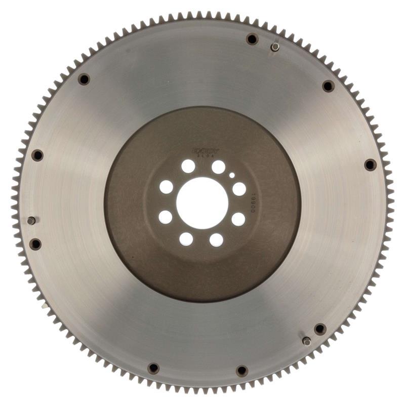 Flywheels EXENF05 Exedy