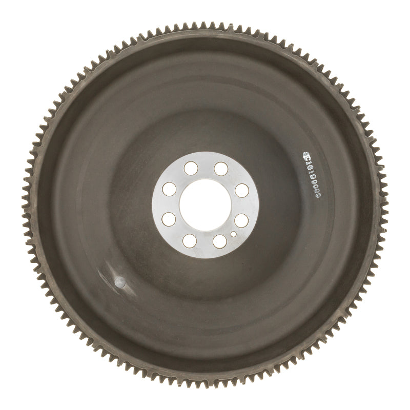 Flywheels EXENF05 Exedy