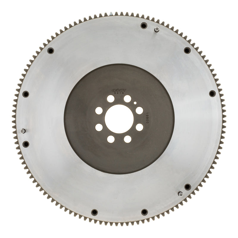 Flywheels EXENF05 Exedy