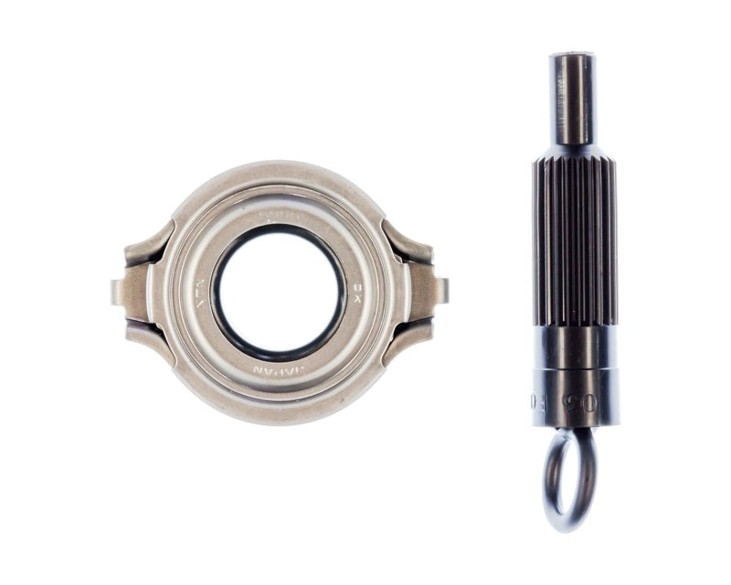 Clutch Rebuild Kits EXEMBAK101 Exedy