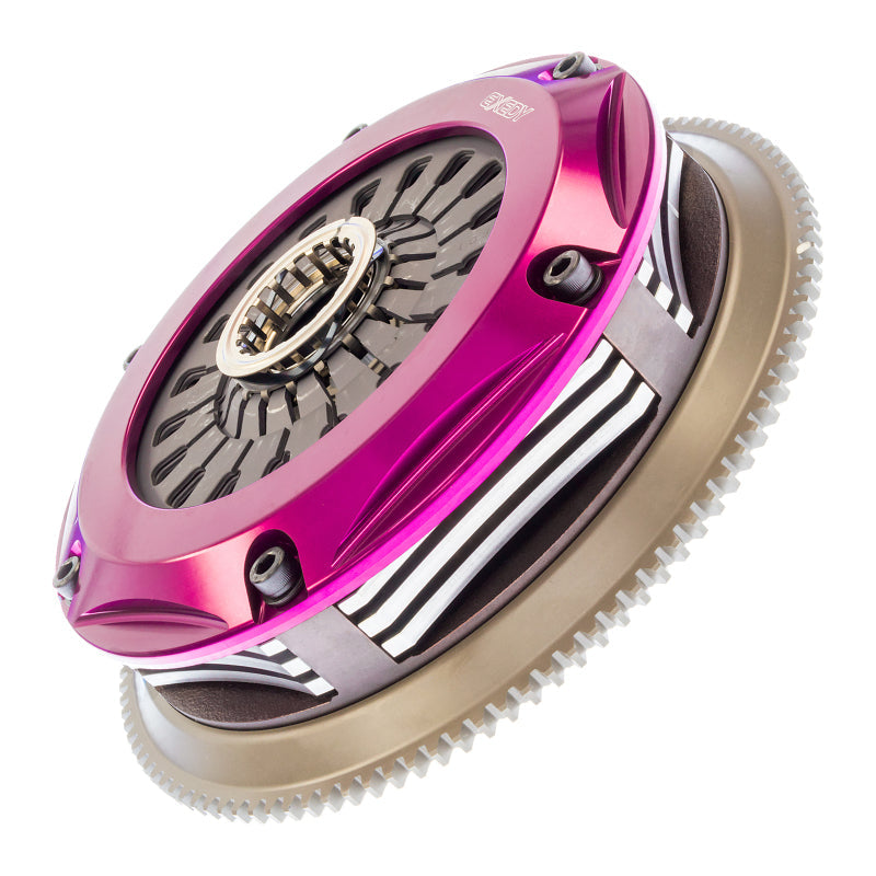 Clutch Kits - Multi EXEMM063SB Exedy