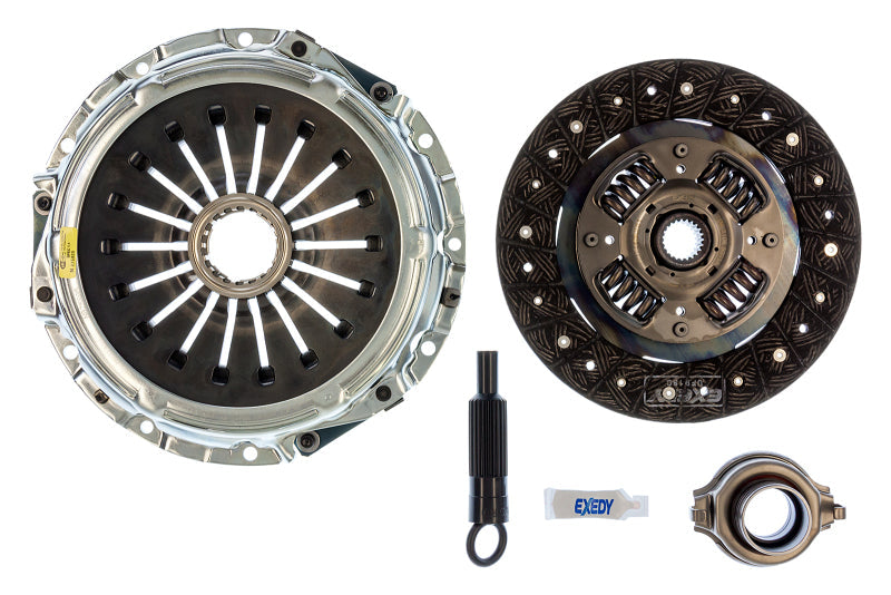 Clutch Kits - Single EXE05803A Exedy