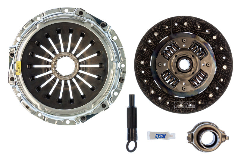 Clutch Kits - Single EXE05803A Exedy