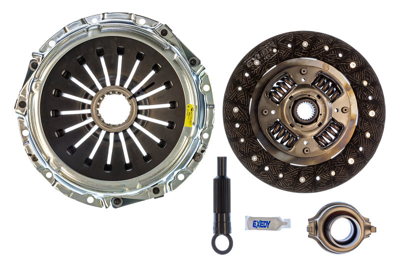 Clutch Kits - Single EXE05803AHD Exedy