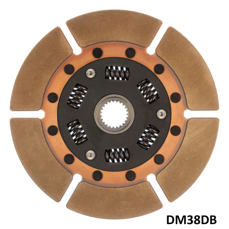 Clutch Discs EXEDM38DB Exedy