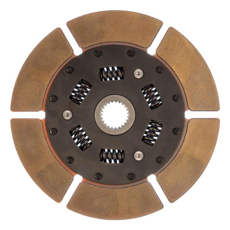 Clutch Discs EXEDM38DA Exedy