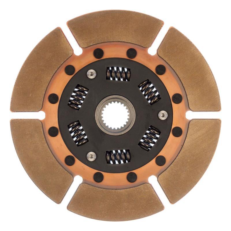 Clutch Discs EXEDM38DB Exedy