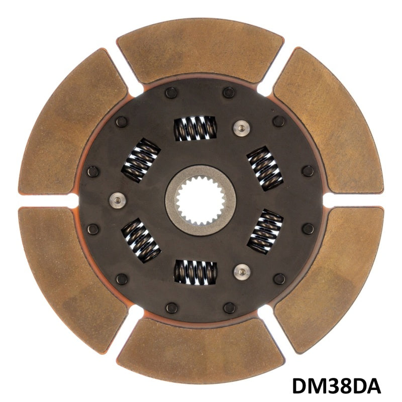 Clutch Discs EXEDM38DA Exedy