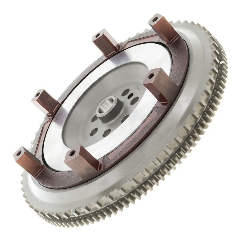 Flywheels EXEFM65 Exedy