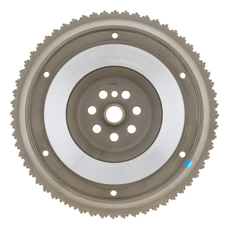Flywheels EXEFM65 Exedy