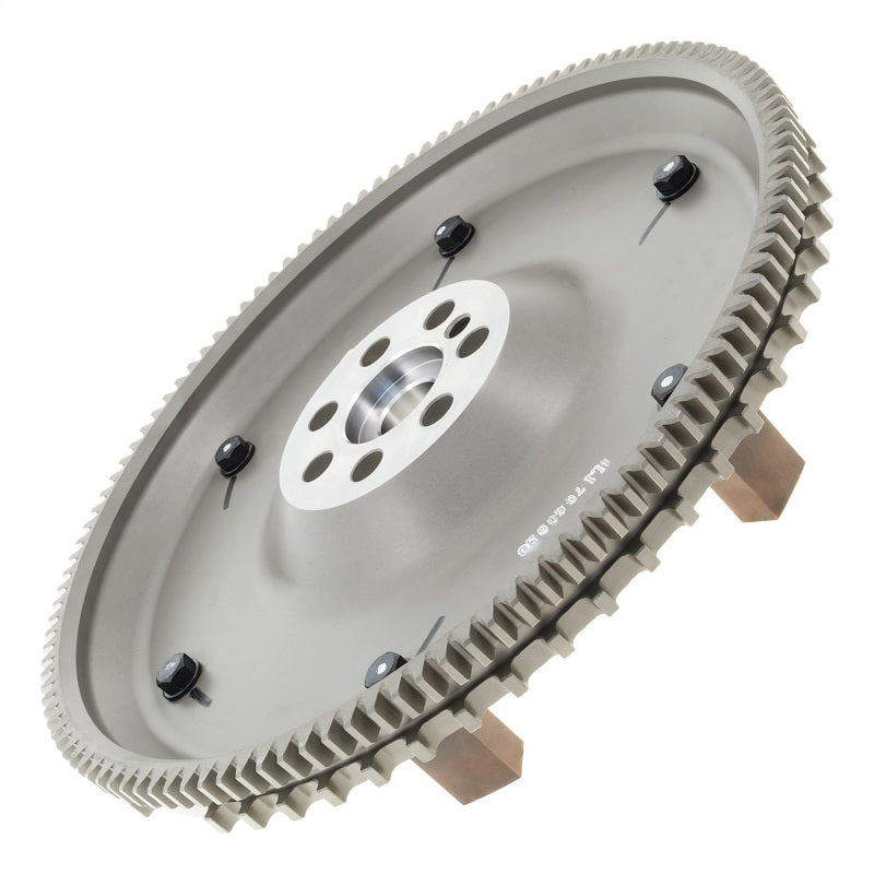 Flywheels EXEFM65 Exedy