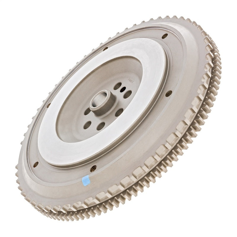 Flywheels EXEFM65 Exedy