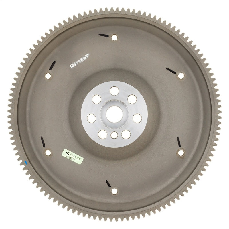 Flywheels EXEFM65 Exedy