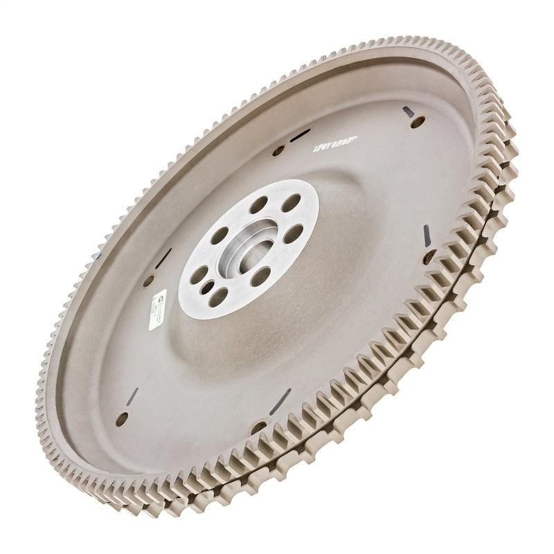 Flywheels EXEFM65 Exedy