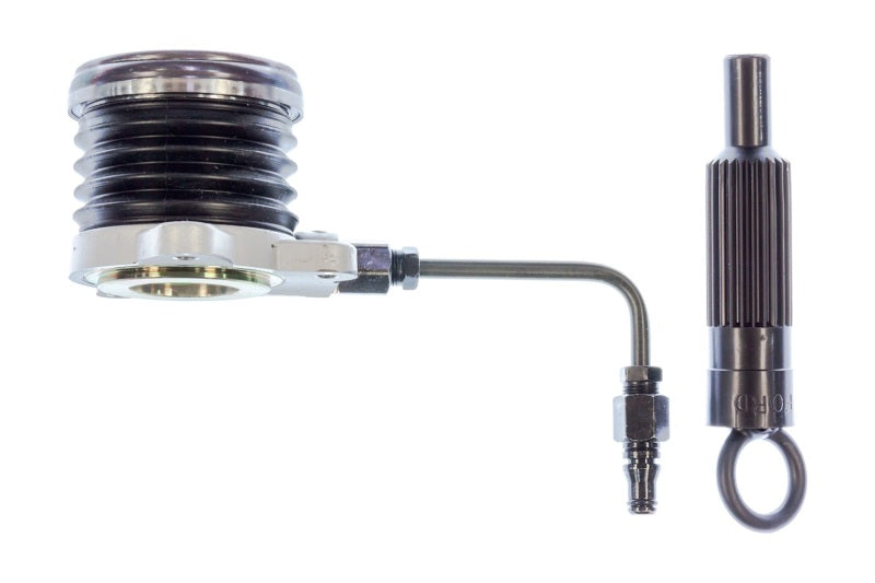Clutch Rebuild Kits EXEHYAK100 Exedy