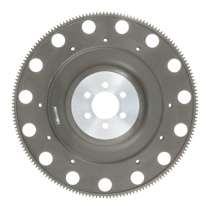 Flywheels EXEFT07 Exedy
