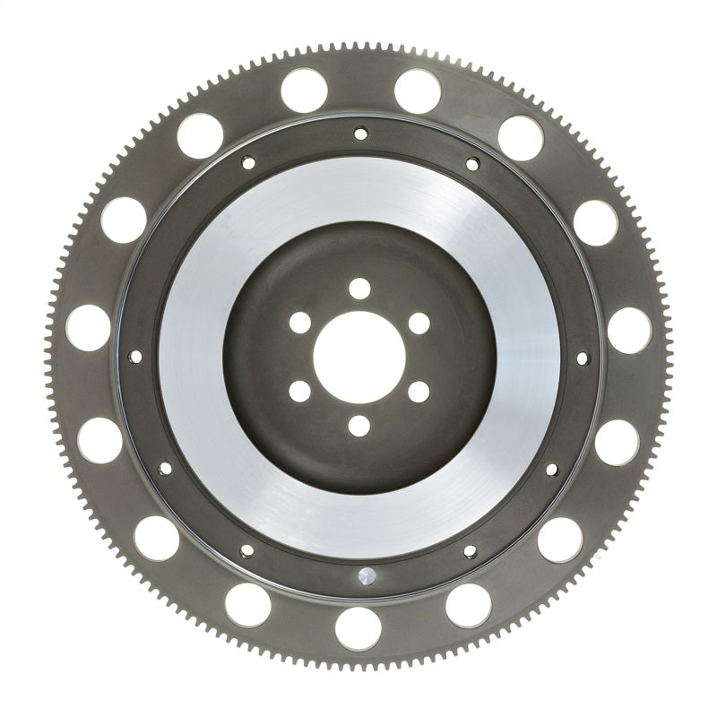 Flywheels EXEFT07 Exedy