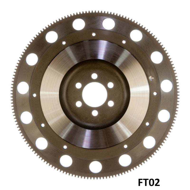 Flywheels EXEFT02 Exedy