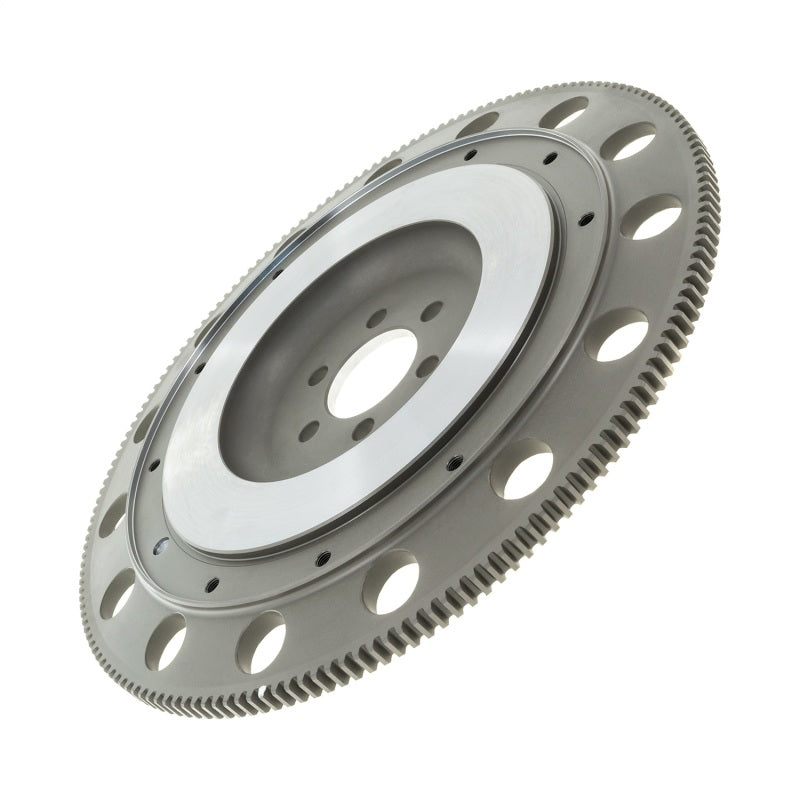 Flywheels EXEFT07 Exedy
