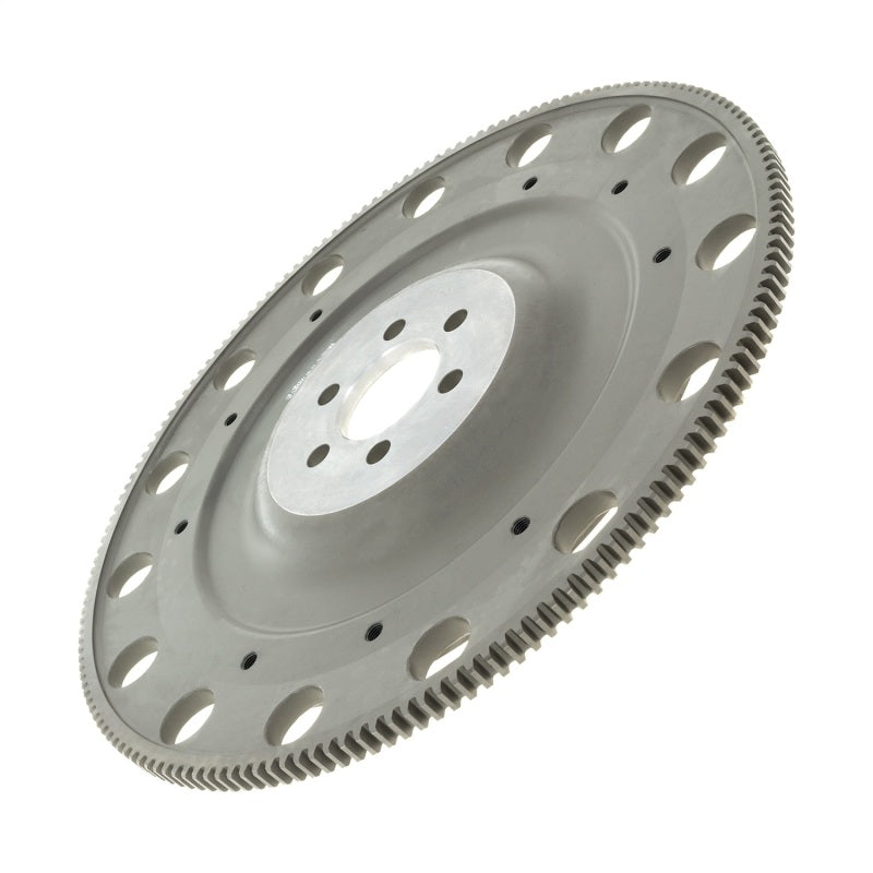 Flywheels EXEFT07 Exedy
