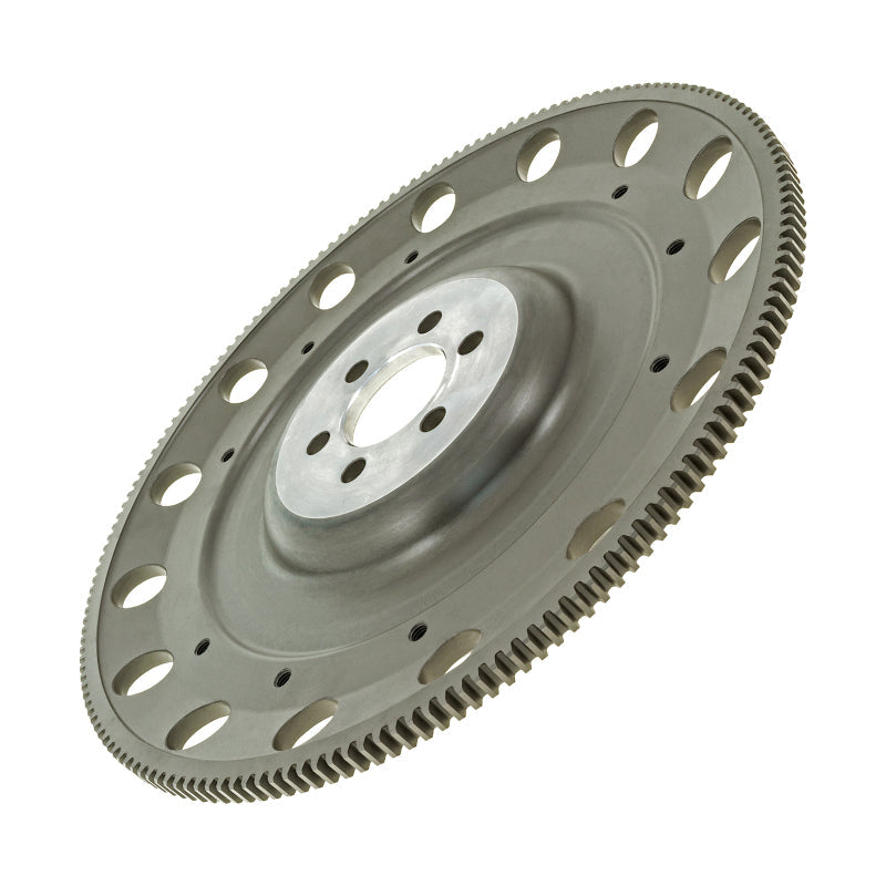 Flywheels EXEFT02 Exedy