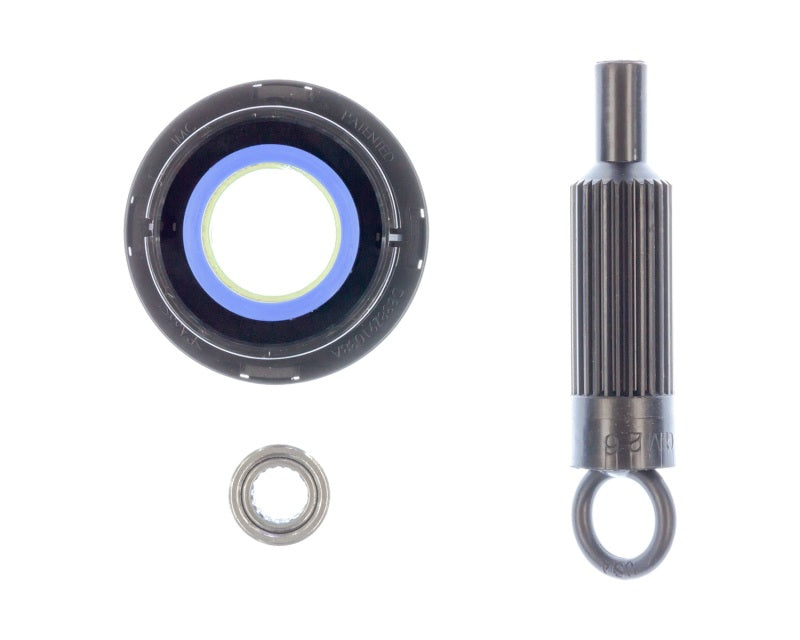 Clutch Rebuild Kits EXEGMAK100 Exedy